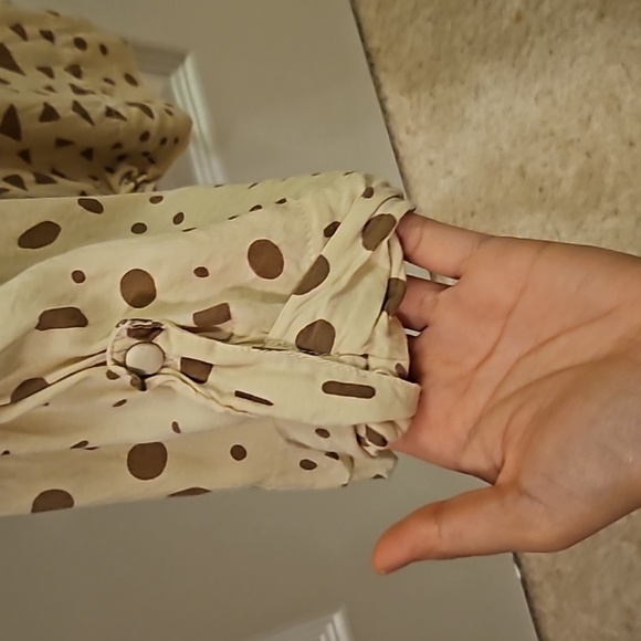 Juj Jumpsuit in Avante - Picture 11 of 15